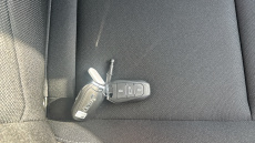 Jeep Avenger 1.2 Altitude 5dr Petrol Hatchback